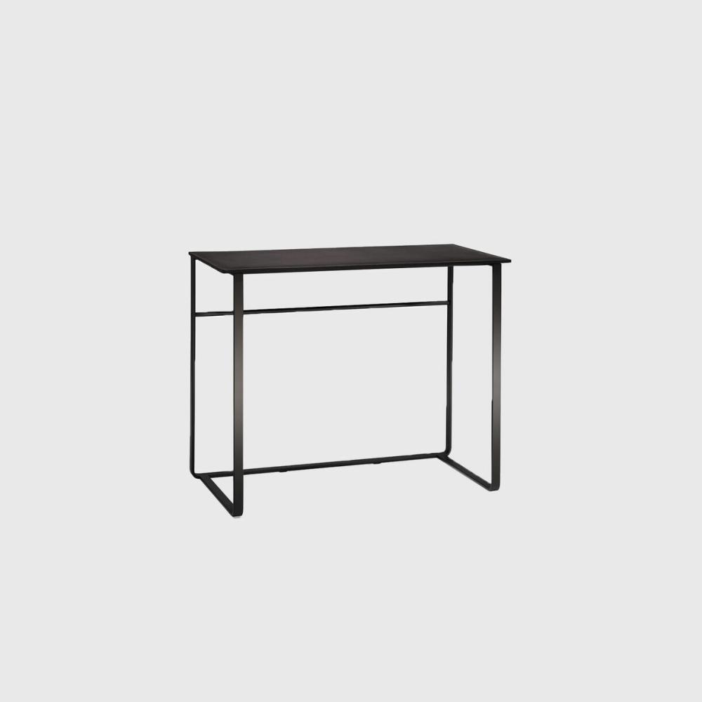 Yuuto Console Table Desks