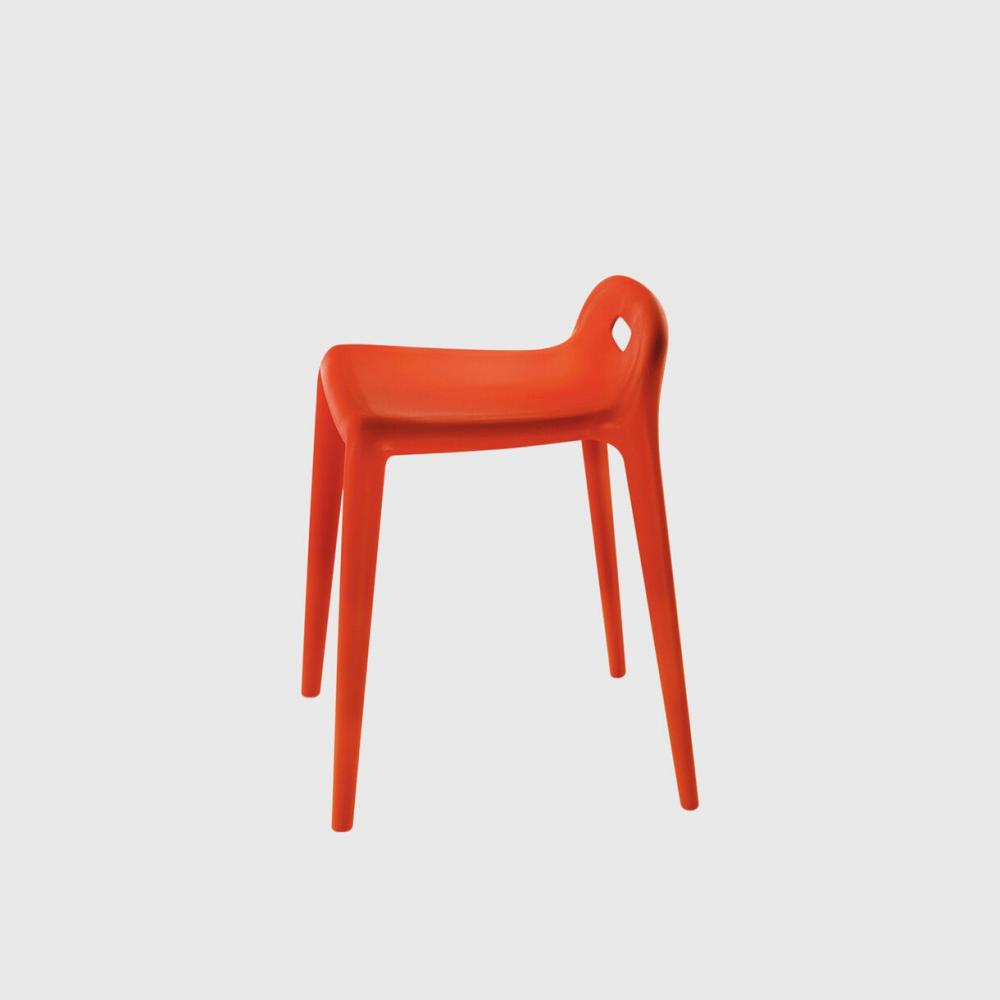 Yuyu Stool Chair