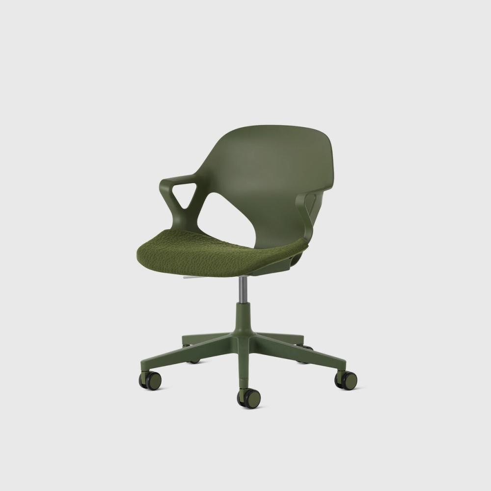 Zeph Multipurpose Chair Chair