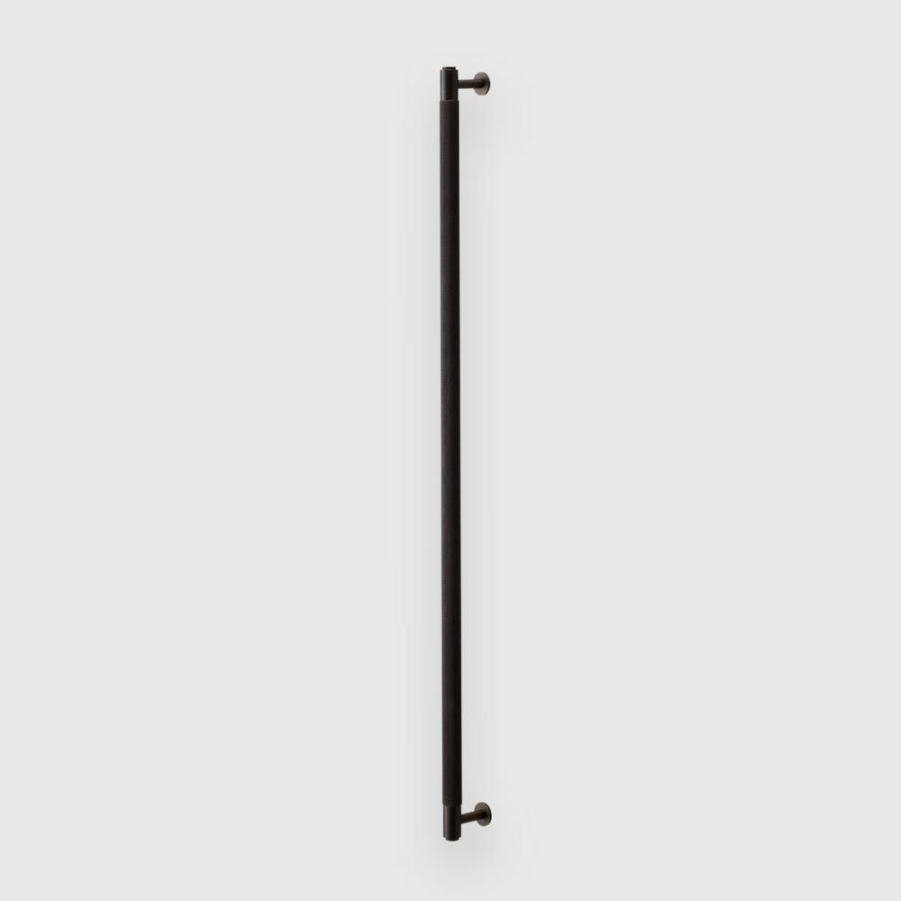 Double Sided Closet Bar Accessories