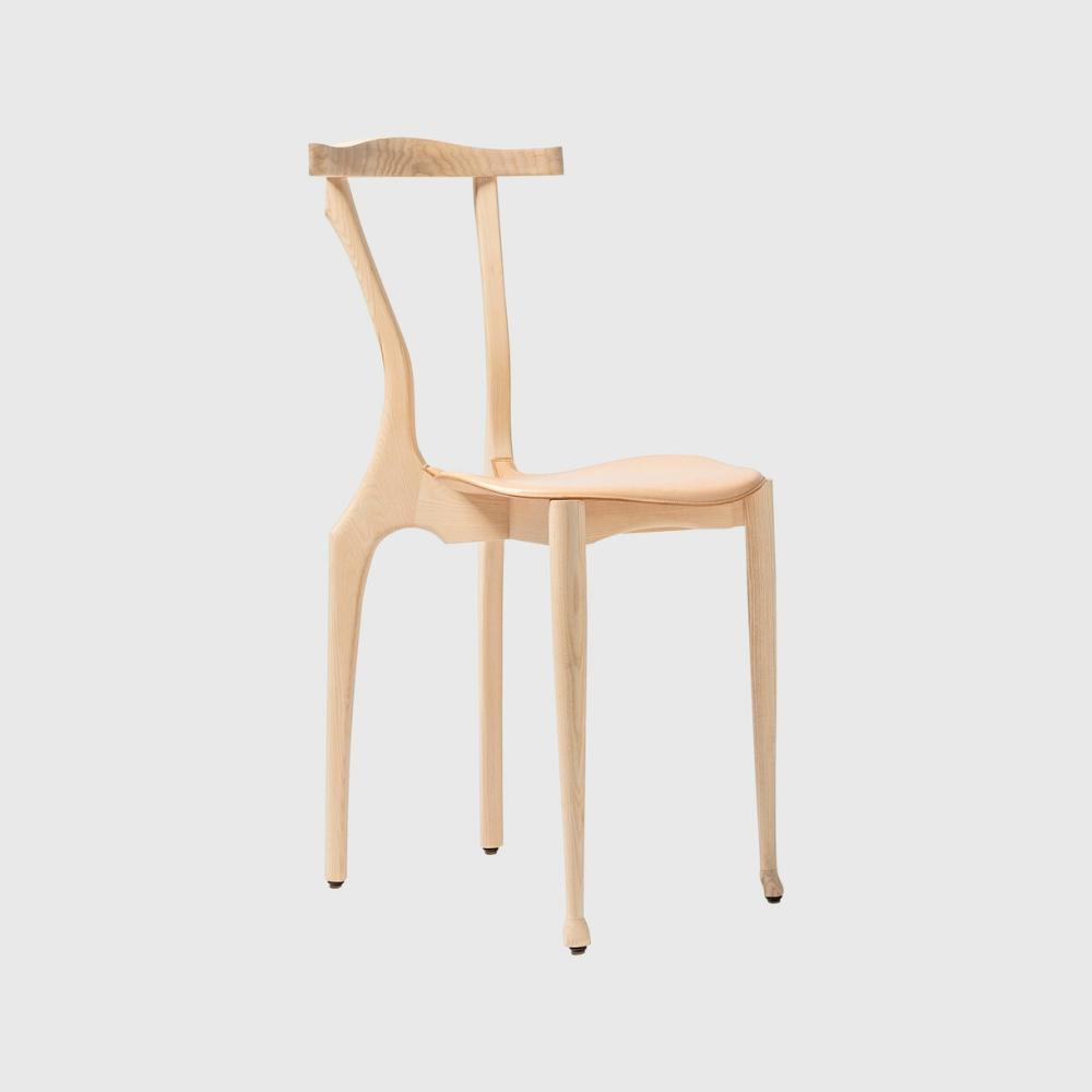 Gaulinetta Chair Chair