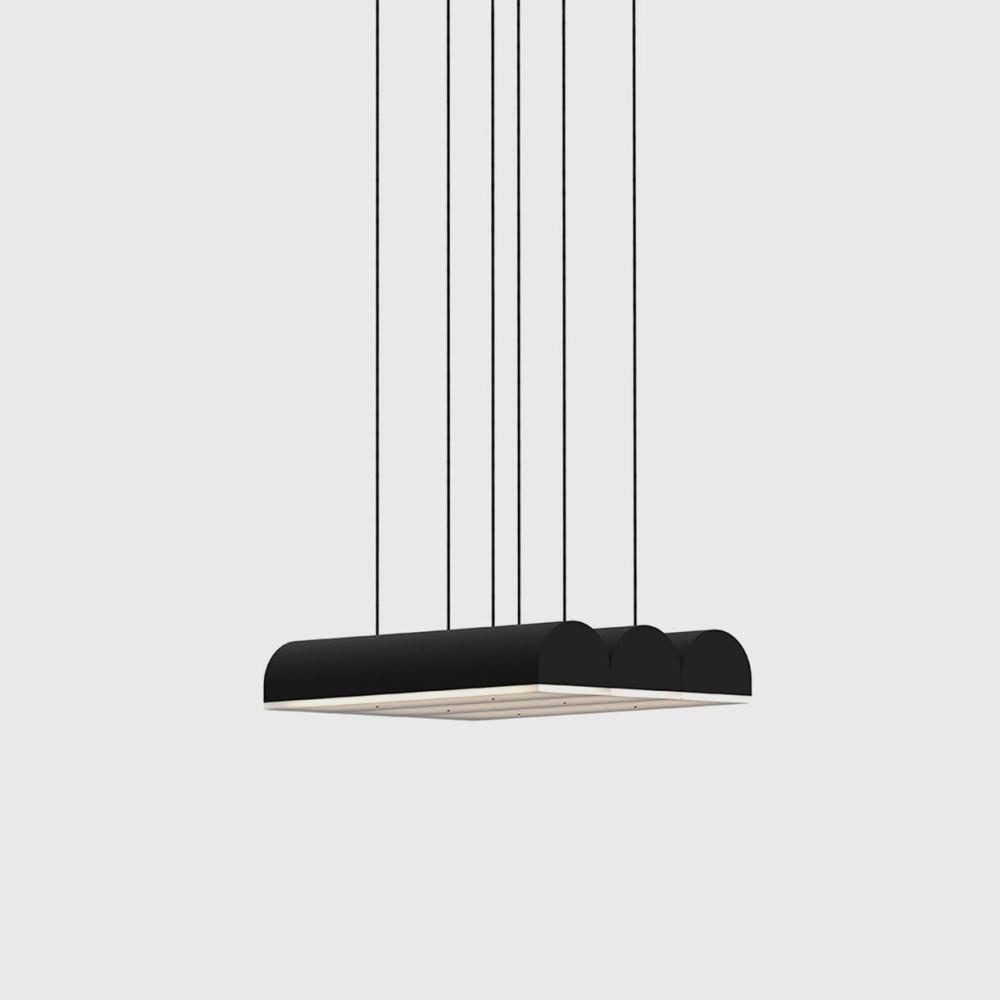 Hutchison 03 Pendant Lamp Lighting