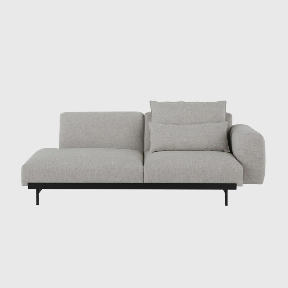 In Situ 2 Seater Sofa Sofas