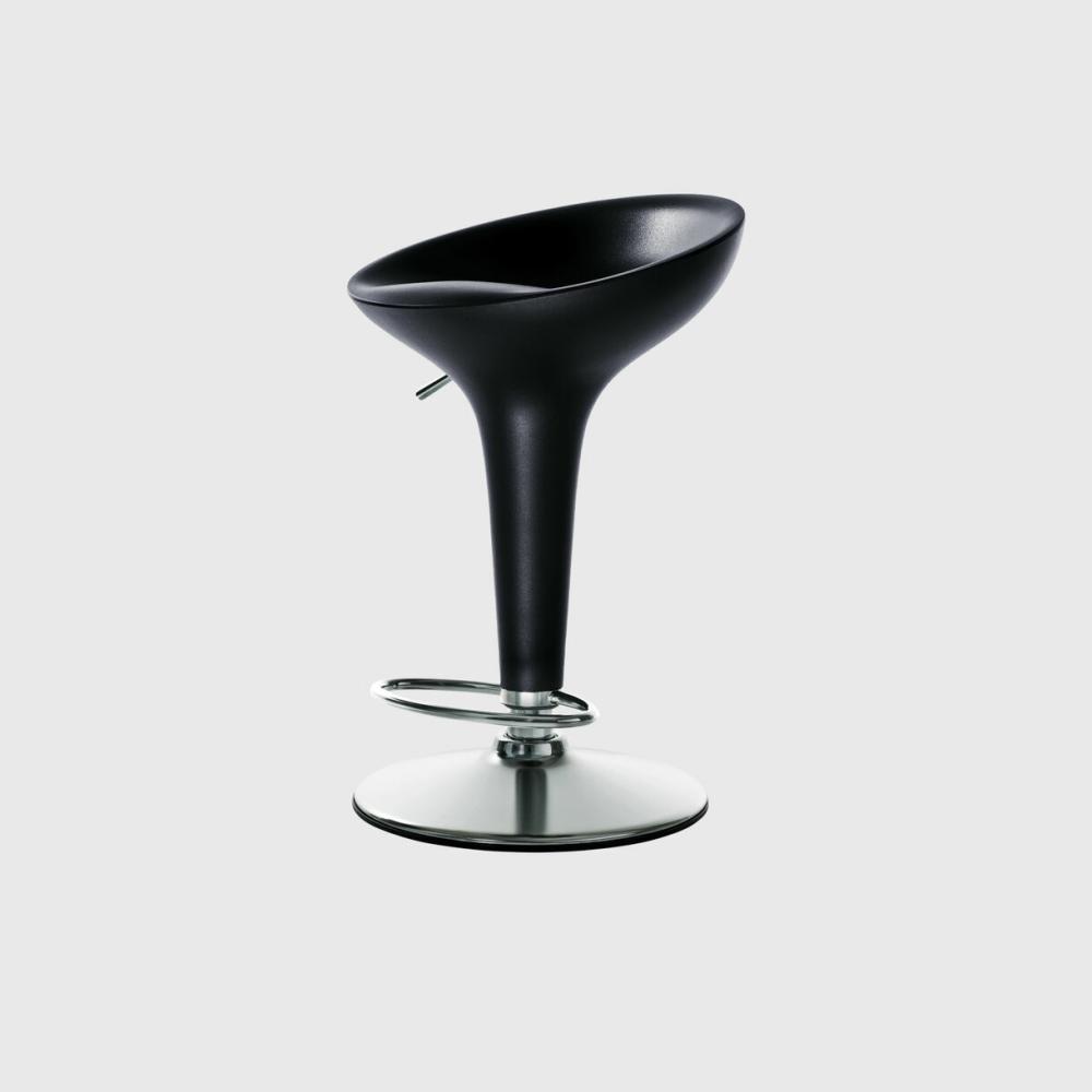 Bombo Stool Chair