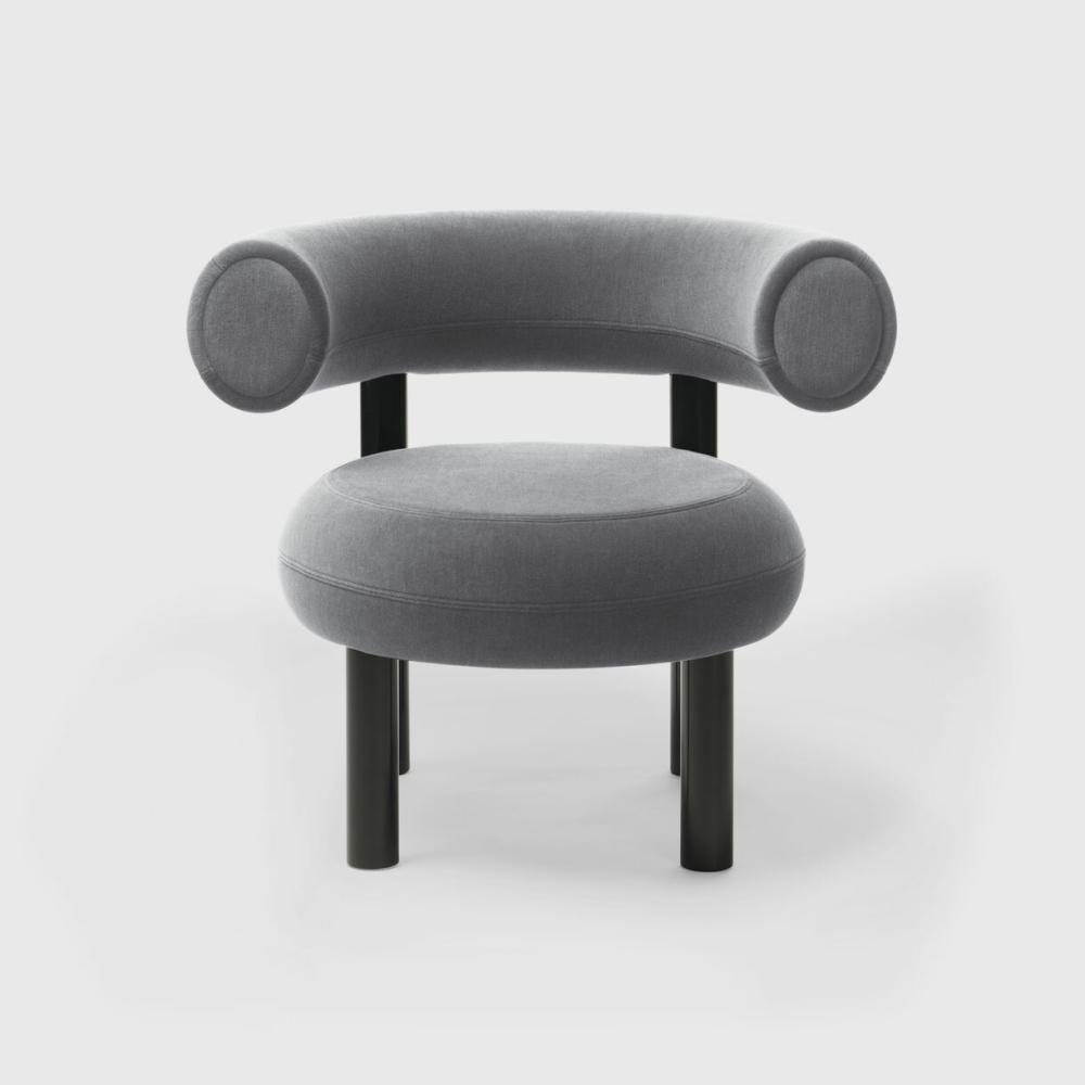 Fat Lounge Chair Chair