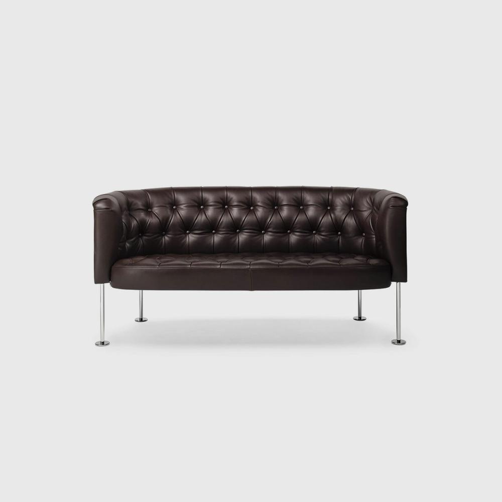 Haussmann Sofa Sofas