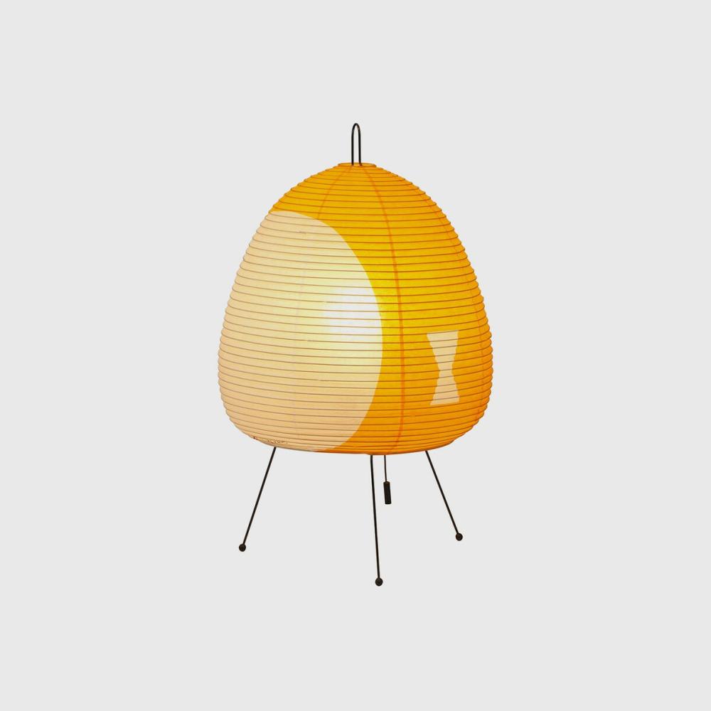 Akari 1Ay Table Lamp Lighting