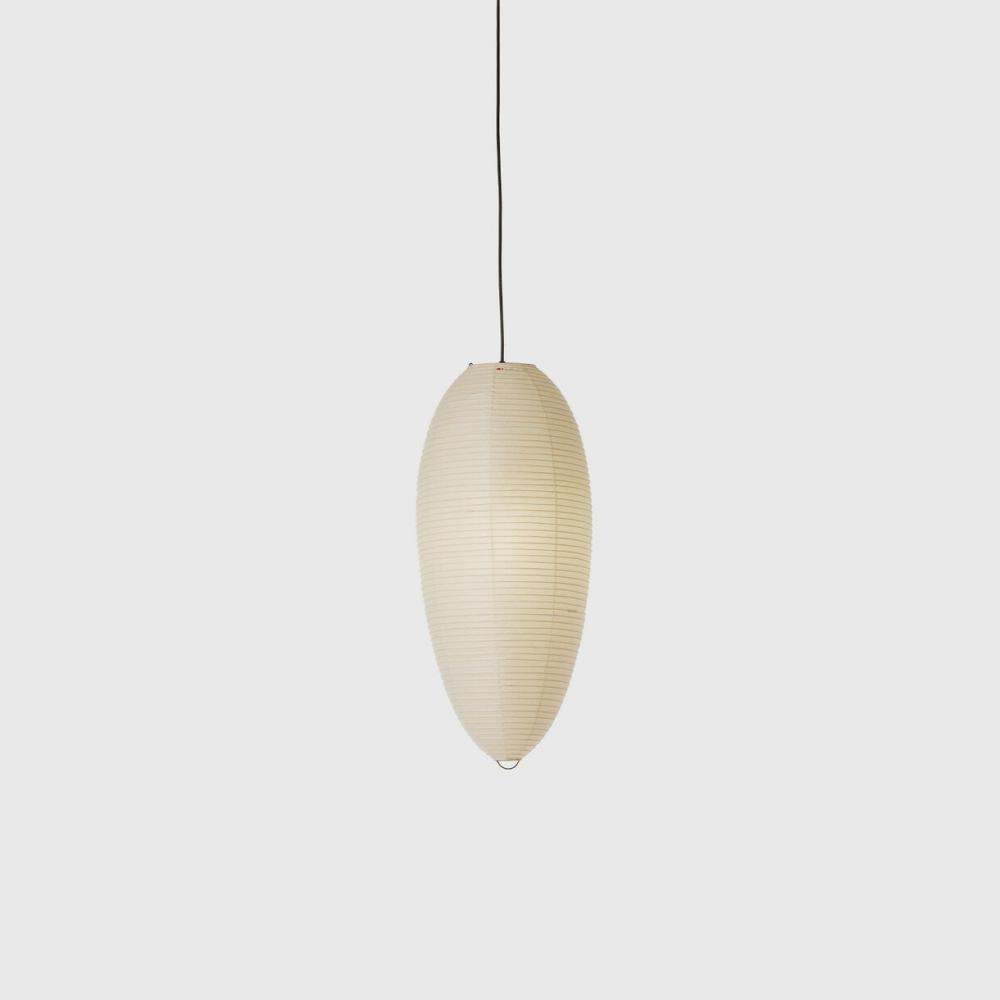 Akari 23A Pendant Lamp Lighting