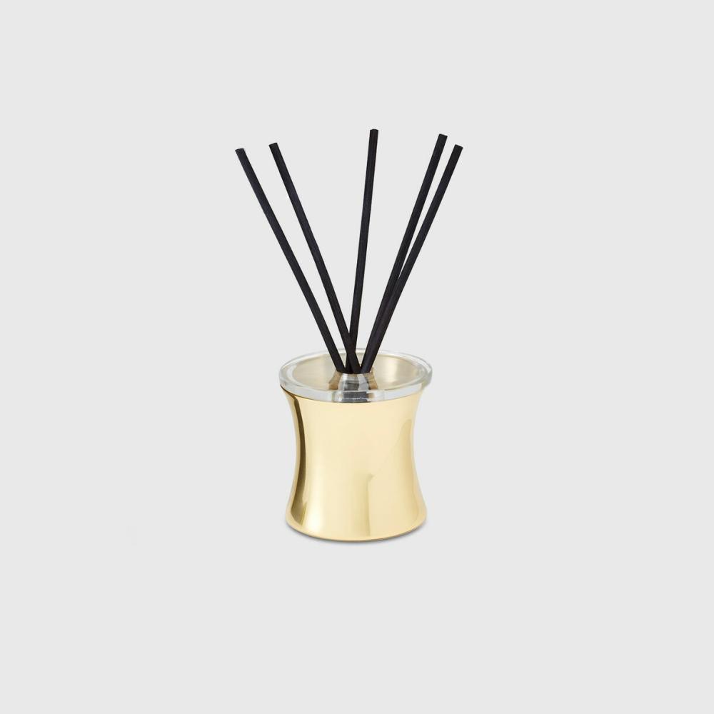 Eclectic Root Diffuser, Concave Accessories