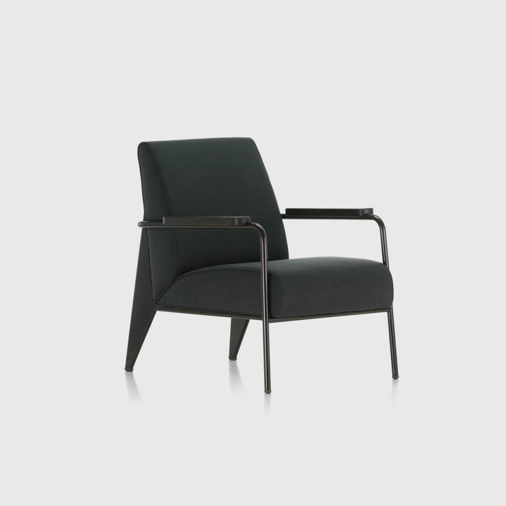 Fauteuil De Salon Armchair Chair