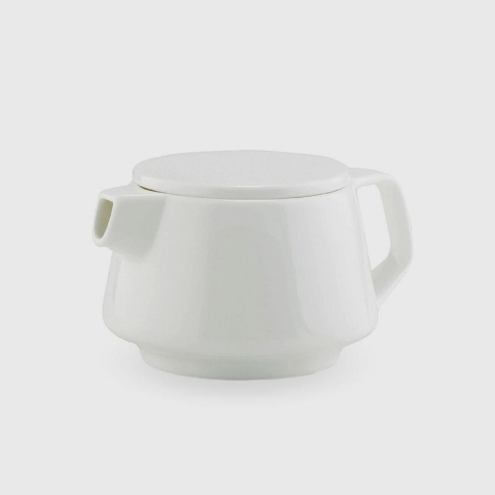 Marc Newson By Noritake Teapot Accessories