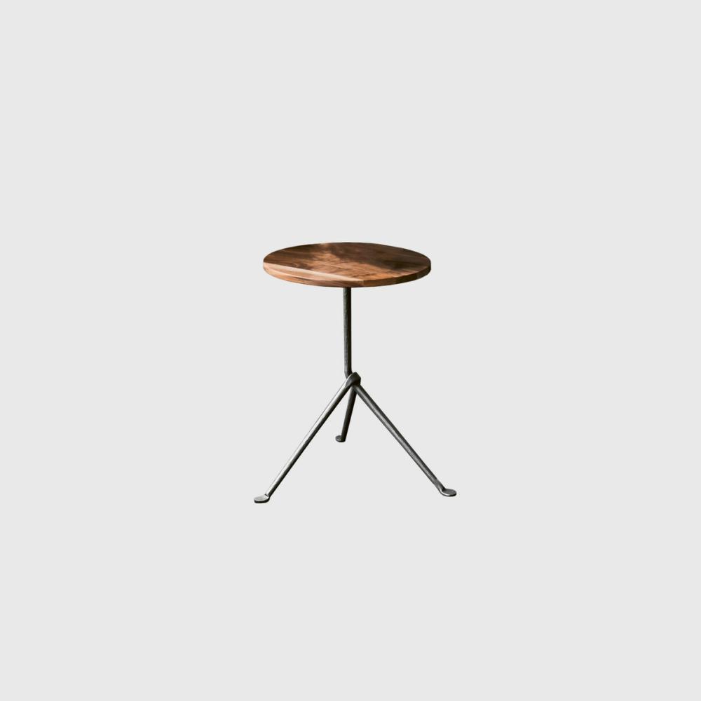 Officina Side Table Side Tables