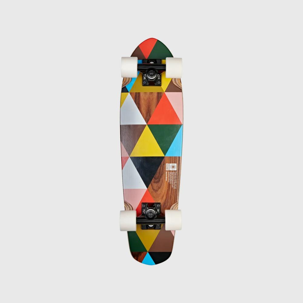 Blazer 26″ Cruiserboard – Eames/Play Accessories