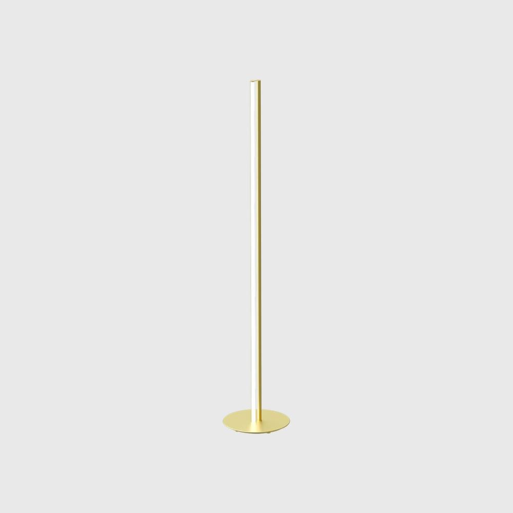 Coordinates Floor Lamp Floor Lamps