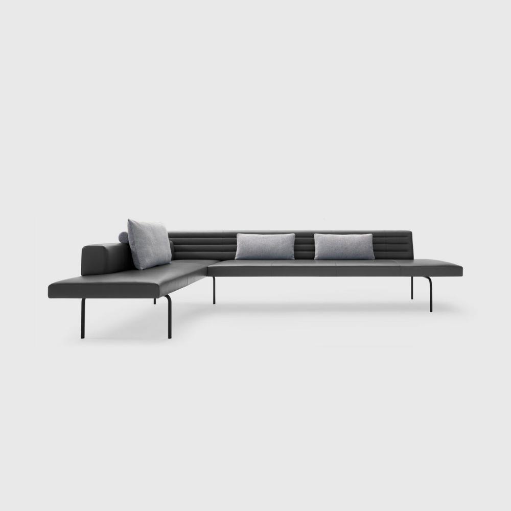 Ison Bench Sofas