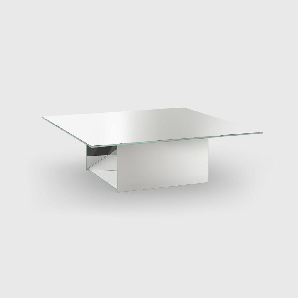 Kaisa Square Coffee Table Tables