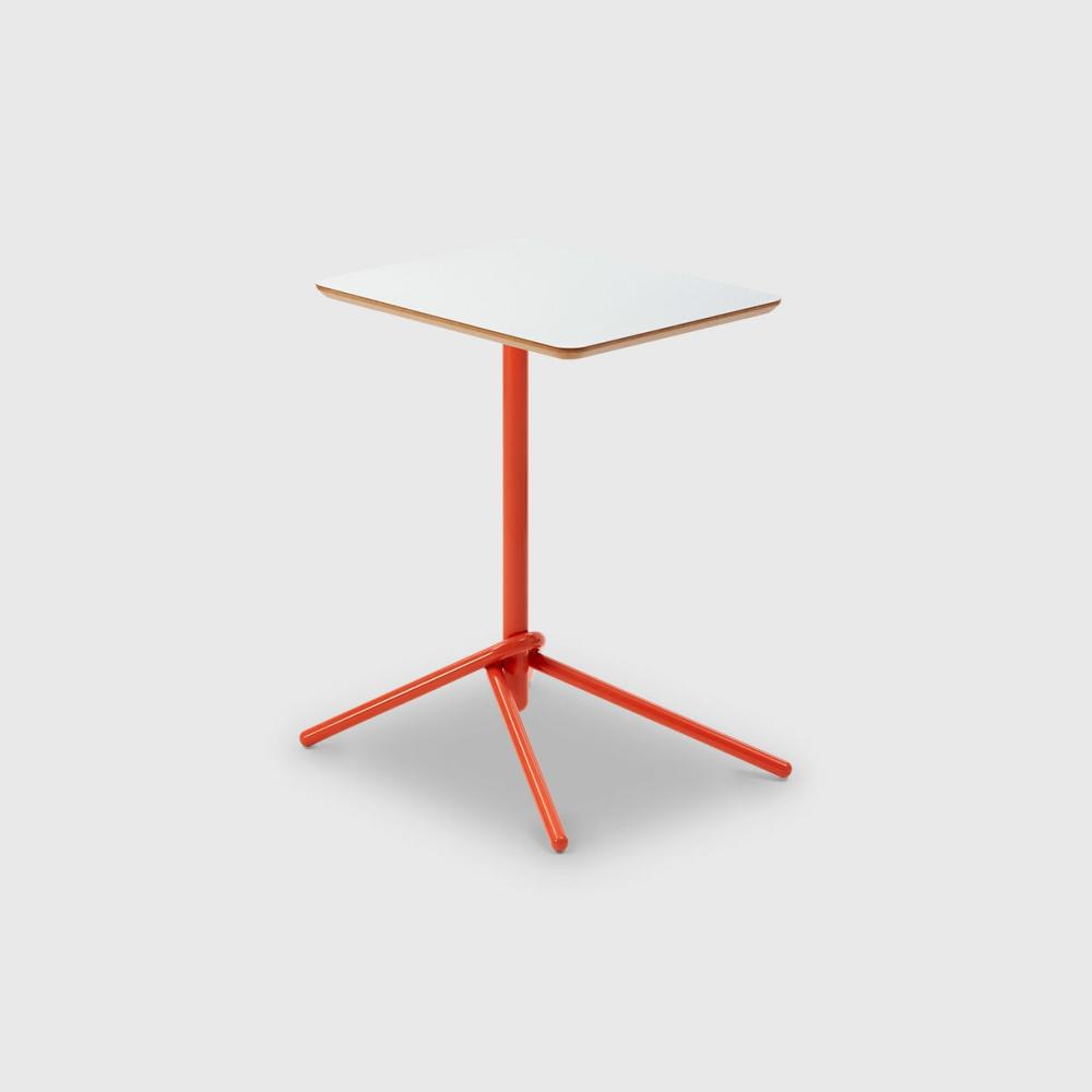 Knot Table Side Tables