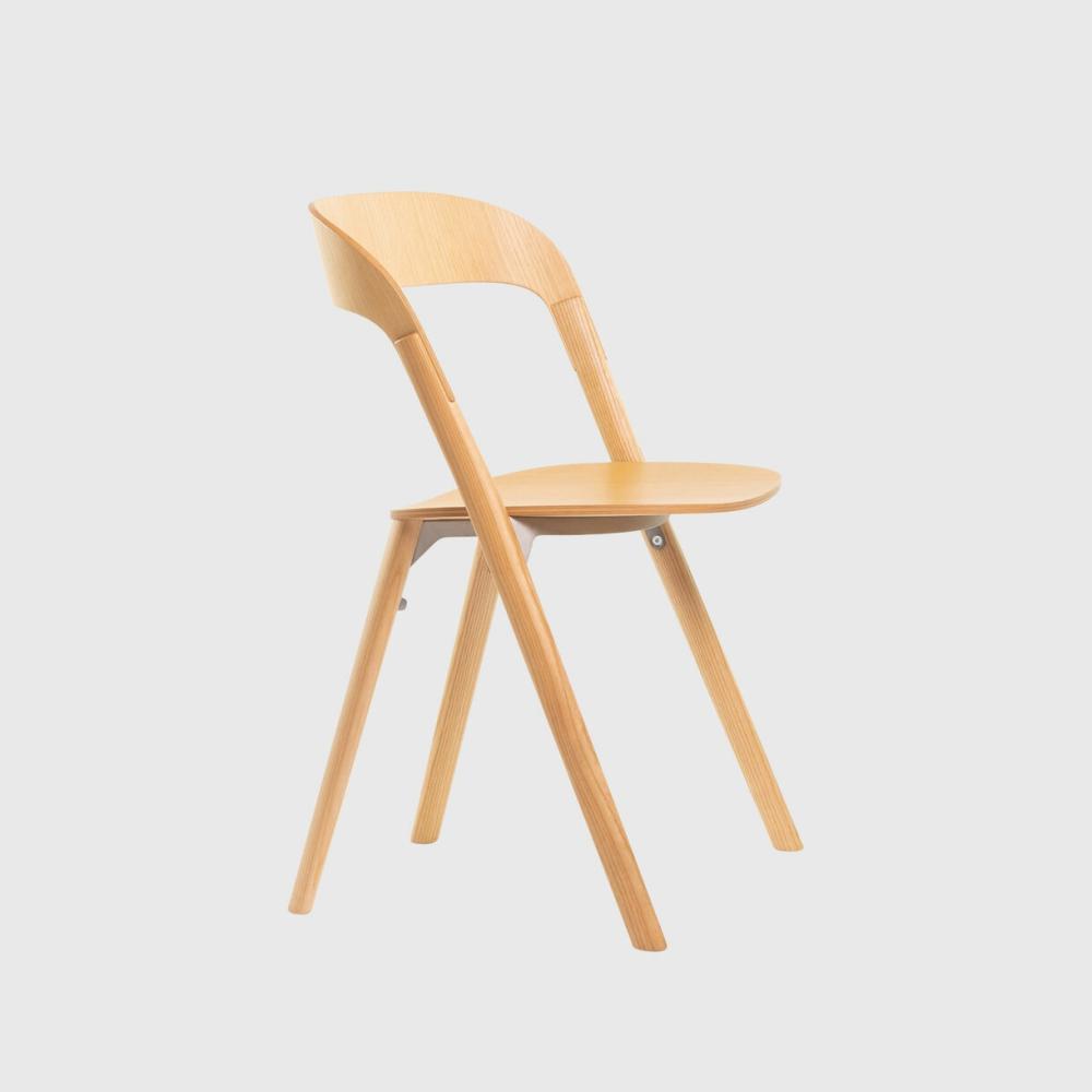 Pila Chair Chair