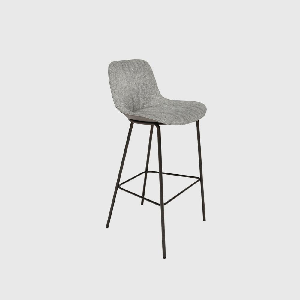 Sheru Stool Chair